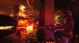 The Outer Worlds Expansion Pass (Steam)