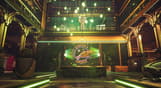 The Outer Worlds Expansion Pass (Steam)