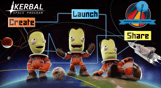 Kerbal Space Program: Making History