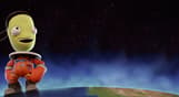 Kerbal Space Program: Making History