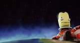 Kerbal Space Program: Making History