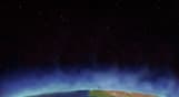 Kerbal Space Program: Making History