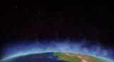 Kerbal Space Program: Making History