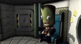 Kerbal Space Program: Making History