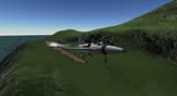 Kerbal Space Program: Making History