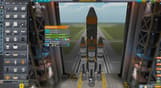 Kerbal Space Program: Making History