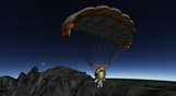 Kerbal Space Program: Making History