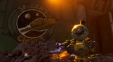 The Outer Worlds: Non-Mandatory Corporate-Sponsored Bundle
