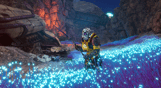 The Outer Worlds: Non-Mandatory Corporate-Sponsored Bundle