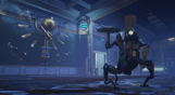The Outer Worlds: Non-Mandatory Corporate-Sponsored Bundle