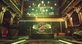 The Outer Worlds: Non-Mandatory Corporate-Sponsored Bundle