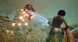 The Outer Worlds: Non-Mandatory Corporate-Sponsored Bundle