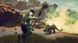The Outer Worlds: Non-Mandatory Corporate-Sponsored Bundle