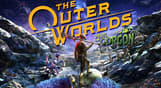 The Outer Worlds: Peril on Gorgon (Steam)