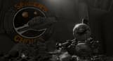 The Outer Worlds: Peril on Gorgon (Steam)