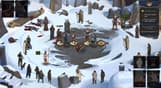 Ash of Gods: The Way - Deluxe Edition