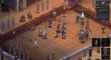 Ash of Gods: The Way - Deluxe Edition