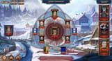 Ash of Gods: The Way - Deluxe Edition