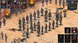 Ash of Gods: The Way - Deluxe Edition