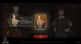 Ash of Gods: The Way - Deluxe Edition