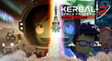 Kerbal Space Program 2 - Early Access (Steam)