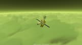 Kerbal Space Program 2 - Early Access (Steam)