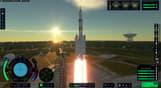 Kerbal Space Program 2 - Early Access (Steam)