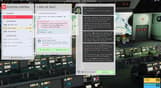 Kerbal Space Program 2 - Early Access (Steam)