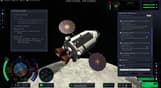 Kerbal Space Program 2 - Early Access (Steam)