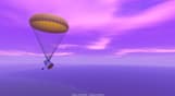 Kerbal Space Program 2 - Early Access (Steam)