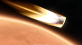 Kerbal Space Program 2 - Early Access (Steam)