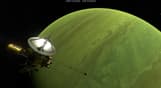 Kerbal Space Program 2 - Early Access (Steam)