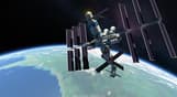 Kerbal Space Program 2 - Early Access (Steam)