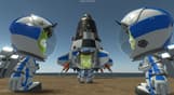 Kerbal Space Program 2 - Early Access (Steam)