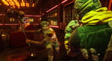 The Outer Worlds: Spacer’s Choice Upgrade (Steam)
