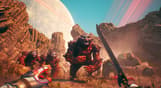 The Outer Worlds: Spacer’s Choice Upgrade (Steam)