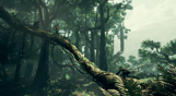 Ancestors: The Humankind Odyssey (Steam)