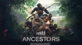 Ancestors: The Humankind Odyssey (Steam)