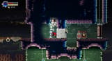 Beyond the Ice Palace 2
