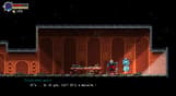 Beyond the Ice Palace 2
