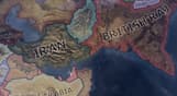 Hearts of Iron IV: Graveyard of Empires - Country Pack