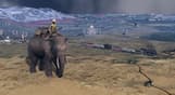 Hearts of Iron IV: Graveyard of Empires - Country Pack