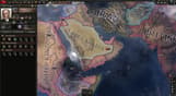 Hearts of Iron IV: Graveyard of Empires - Country Pack