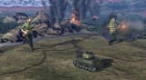 Hearts of Iron IV: Graveyard of Empires - Country Pack