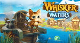 Whisker Waters