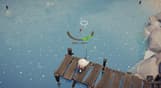 Whisker Waters