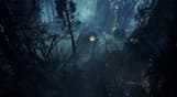 Dragonkin: The Banished