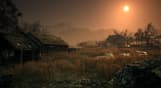 Dragonkin: The Banished