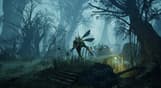 Dragonkin: The Banished
