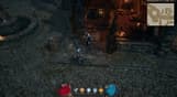 Dragonkin: The Banished